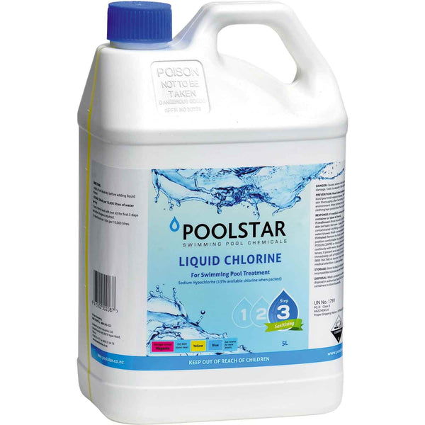 poolstar-unstabilised-liquid-chlorine-5-litre