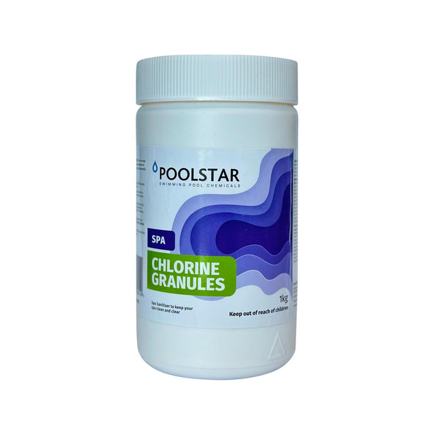 poolstar-pool-spa-spa-chlorine-granules-1kg