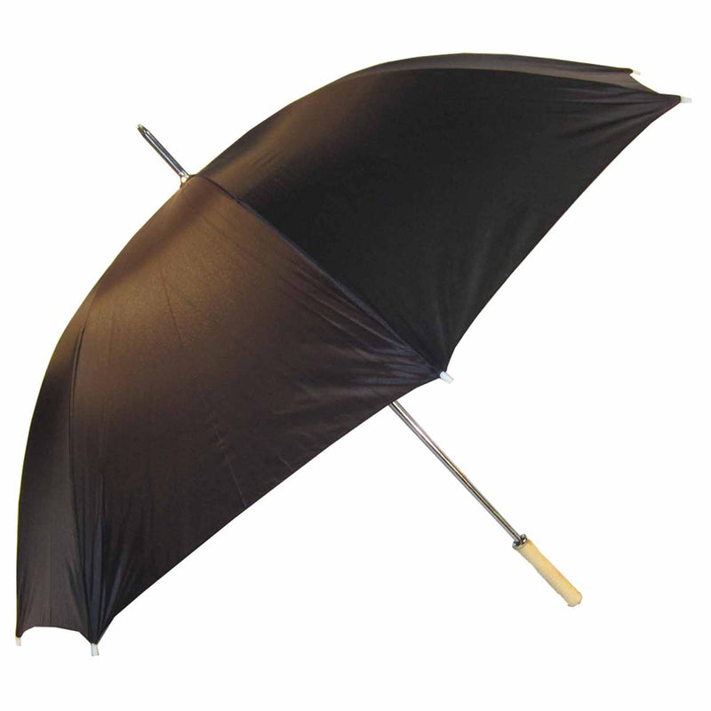 rainbrella-rookie-golf-umbrella-74cm-assorted