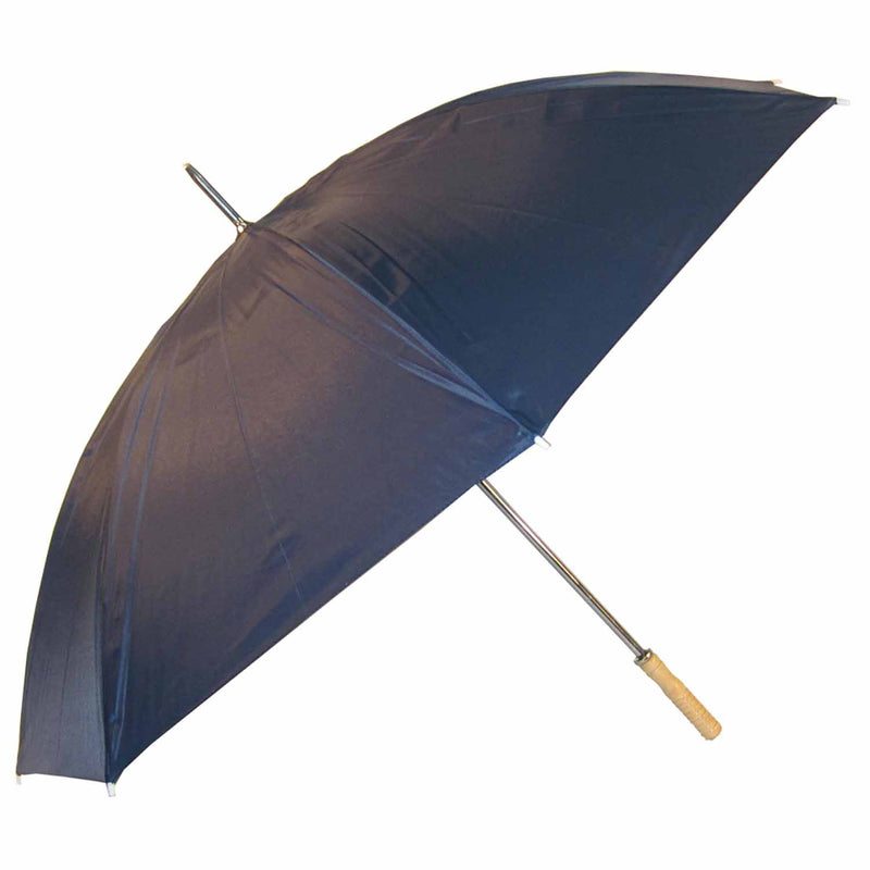 rainbrella-rookie-golf-umbrella-74cm-assorted