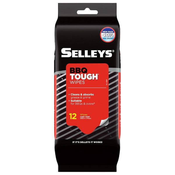 selleys-bbq-tough-cleaning-wipes-250-x-300mm