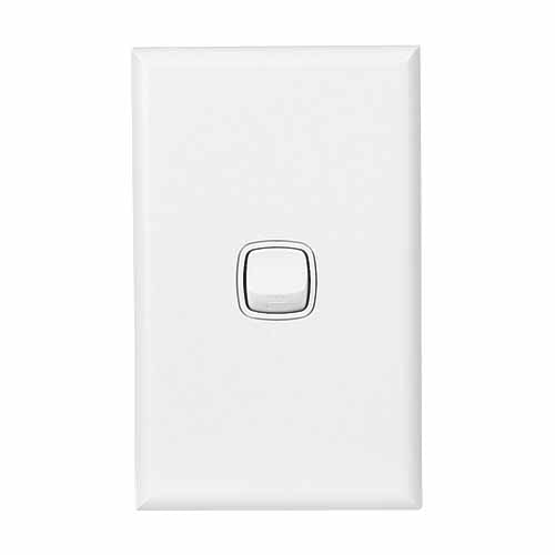 hpm-excel-light-switch-single-white