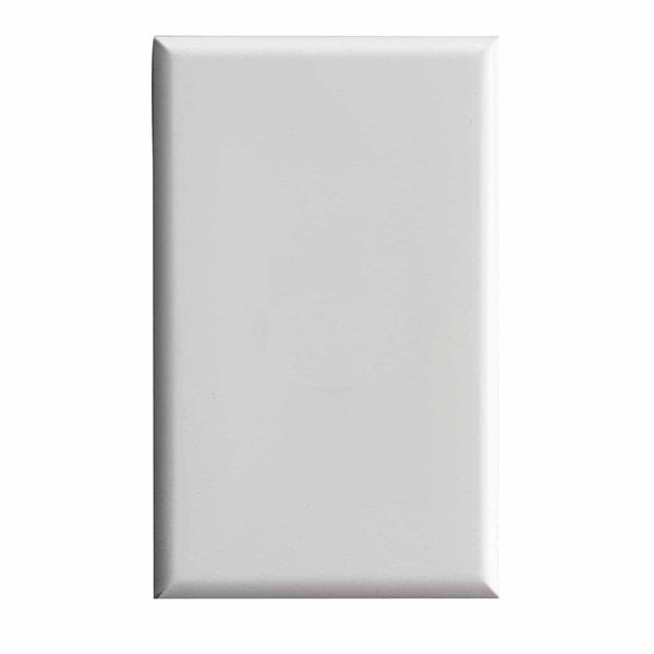 hpm-excel-blank-light-switch-plate-w:-73mm,-h:-117mm-white