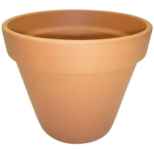 deroma-italian-vasi-pot-37cm-terracotta
