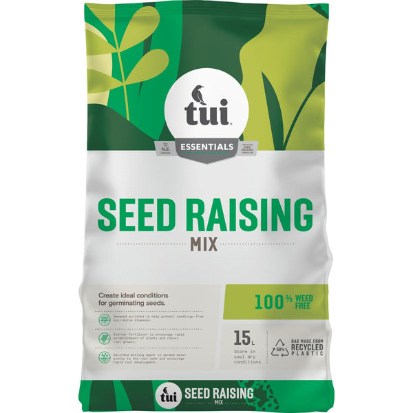 tui-seed-raising-mix-15-litre