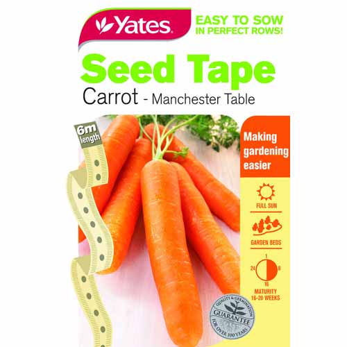 yates-vegetable-seed-carrot-manchester-table-seed-tape-6m-tape