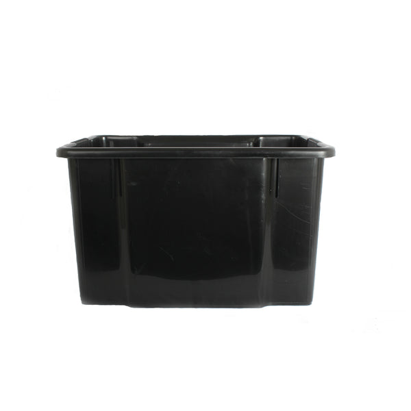 ip-plastics-hobby-box-60-litre-black