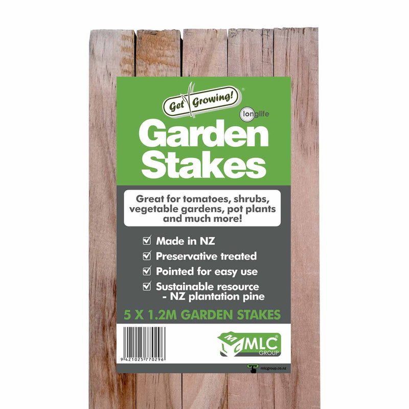 get-growing-pine-garden-stakes-w:-24mm,-d:-24mm,-l:-1200mm.-natural