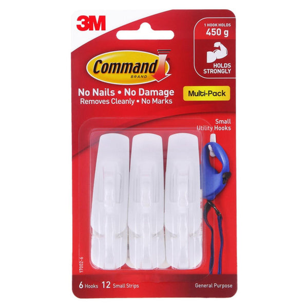 command-hooks-value-pack-small-white