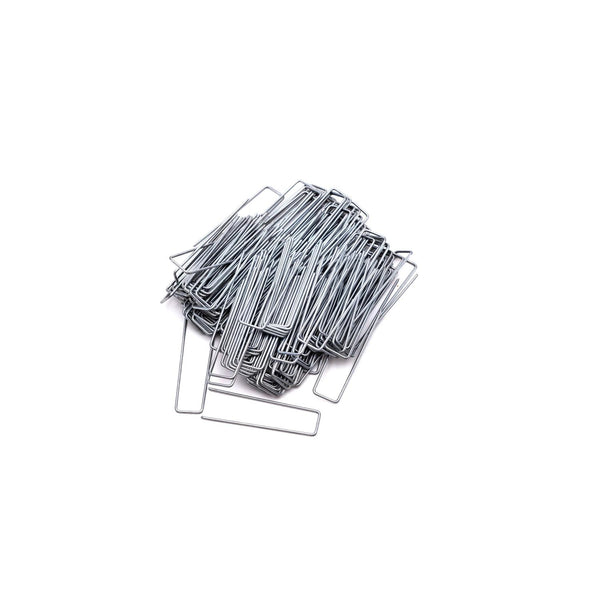 cosio-weedmat-pins-l:-130mm-silver