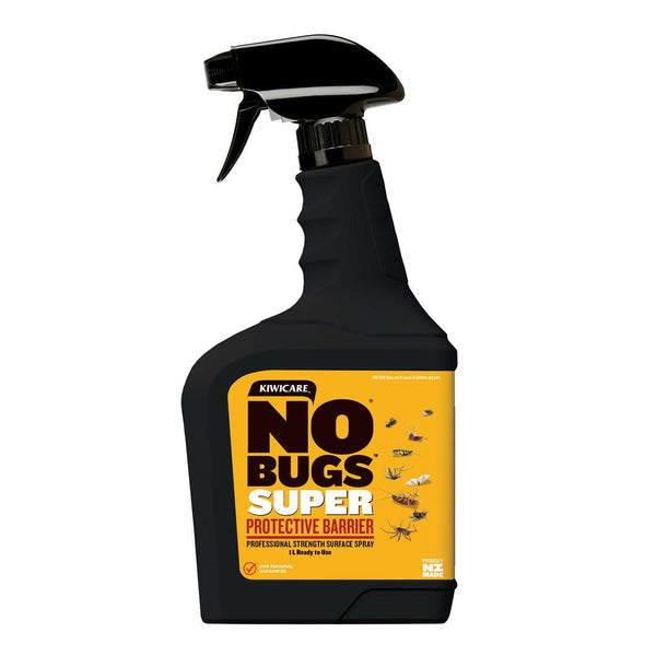 kiwicare-no-bugs-super-super-insect-pest-control-spray-1-litre-clear