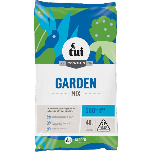 tui-garden-mix-40-litre