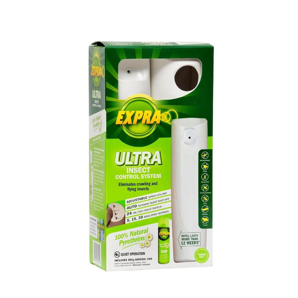 expra-expra-multifit-insect-control-dispenser-with-refill-305g