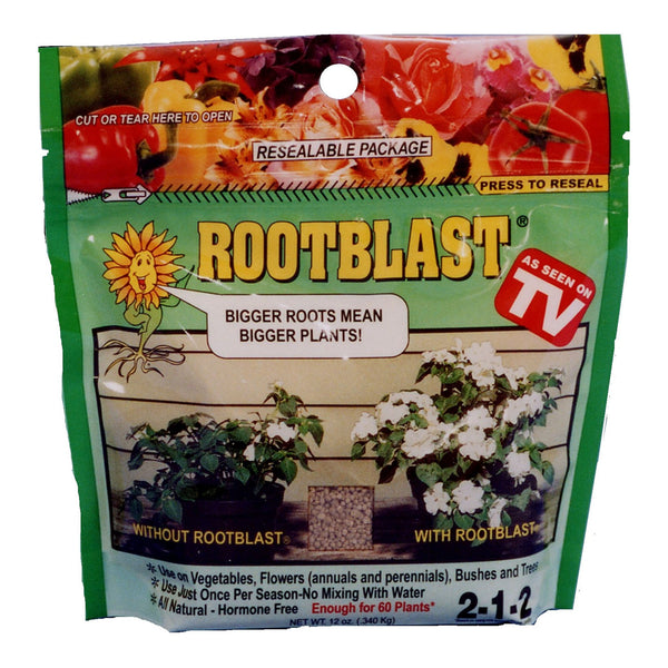 rootblast-rootblast-pouch-340gm