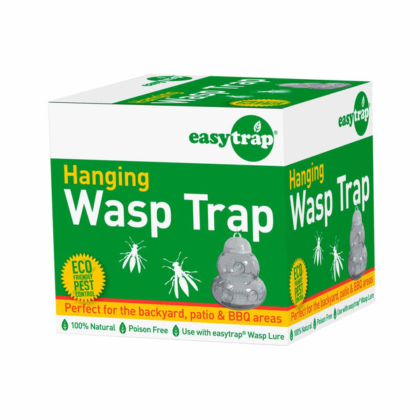 easytrap-hanging-wasp-trap