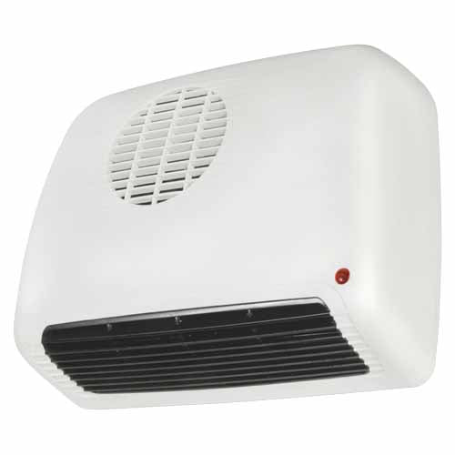 goldair-select-bathroom-fan-heater-2.4kw-white