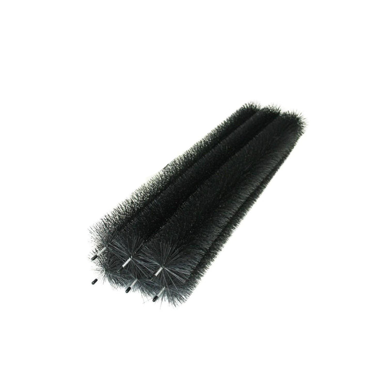 browns-gutter-whiskers-gutter-filter-6-pack-h:-900mm,-w:-105mm,-d:-105mm-black