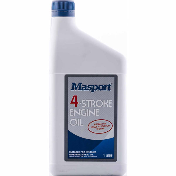 masport-4-stroke-engine-oil-1-litre