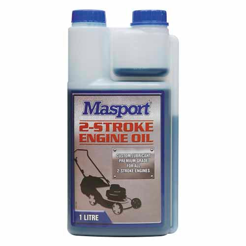 masport-2-stroke-engine-oil-1-litre