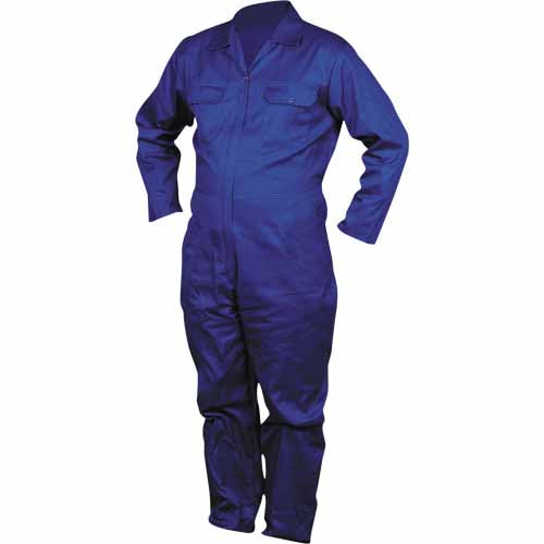 betacraft-utility-coveralls-m-royal-blue