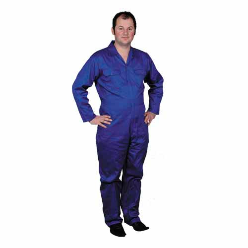 betacraft-utility-coveralls-2xl-royal-blue