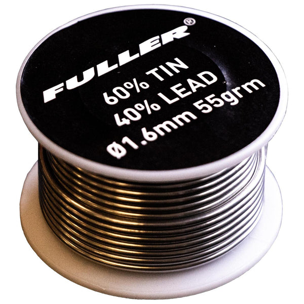 fuller-solder-1.6mm