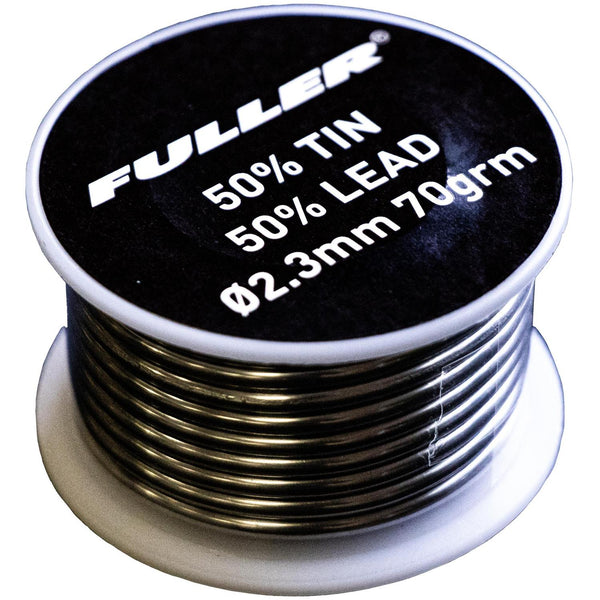 fuller-solder-2.3mm