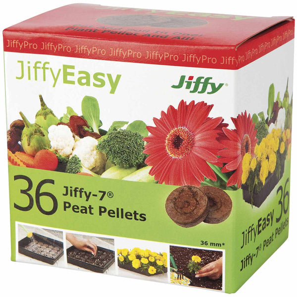jiffy-seed-growing-pellets-36mm-pack-of-36