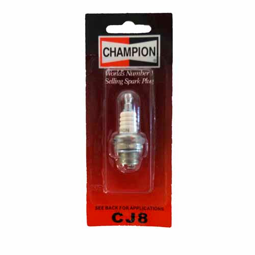 champion-spark-plug