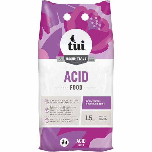 tui-acid-food-1.5kg