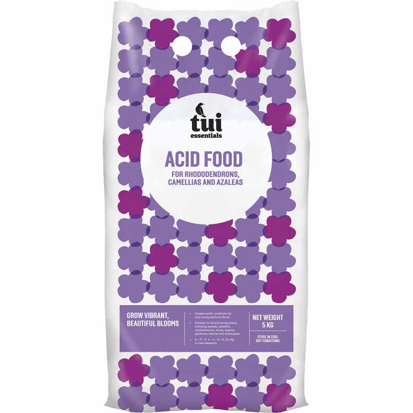 tui-acid-food-5kg