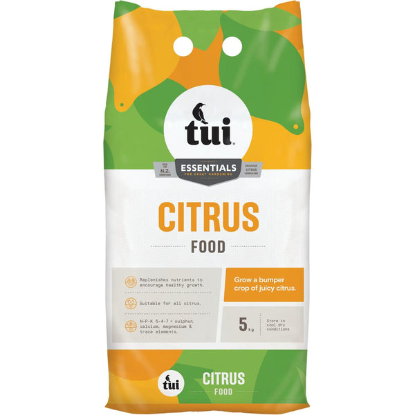 tui-citrus-food-5kg