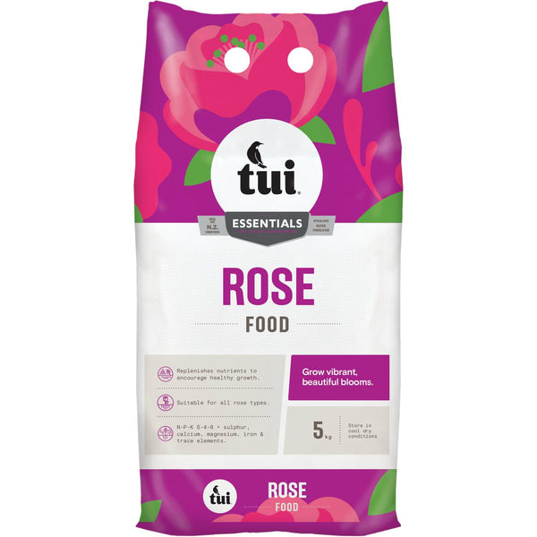 tui-rose-food-5kg