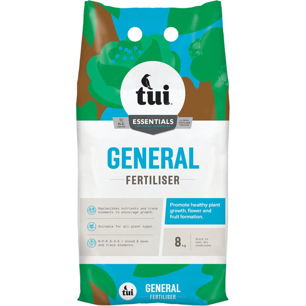 tui-general-garden-fertiliser-8kg