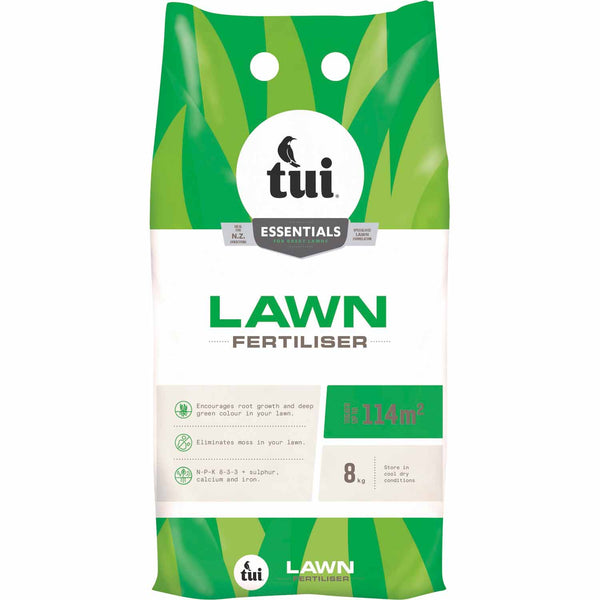 tui-lawn-fertiliser-8kg