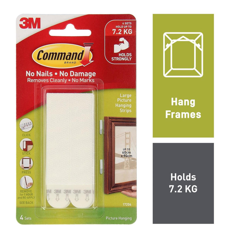 command-picture-hanging-strips-large-white