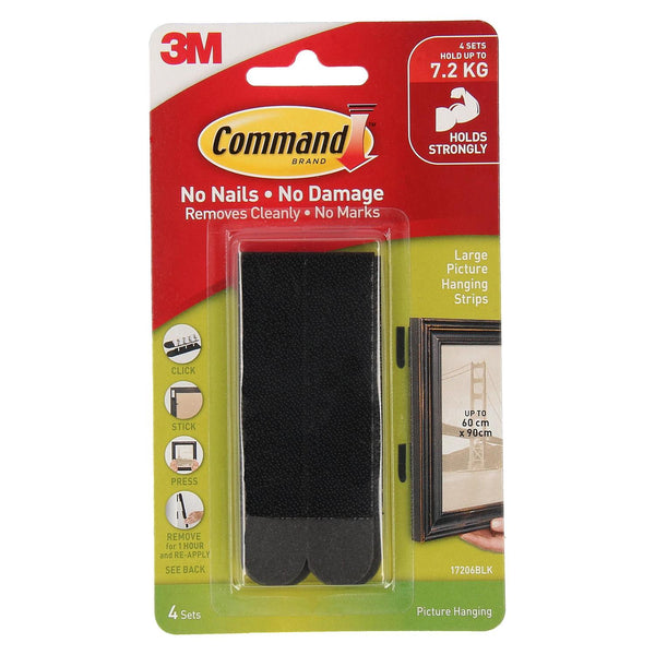 command-picture-hanging-strips-large-black