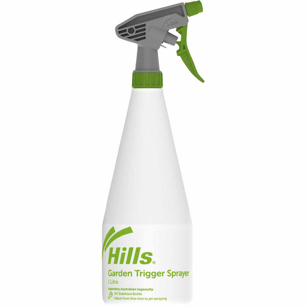 hills-trigger-sprayer-1-litre-green