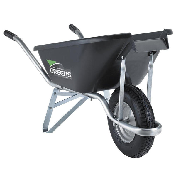 greens-ezipour-wheelbarrow-67-litre-black