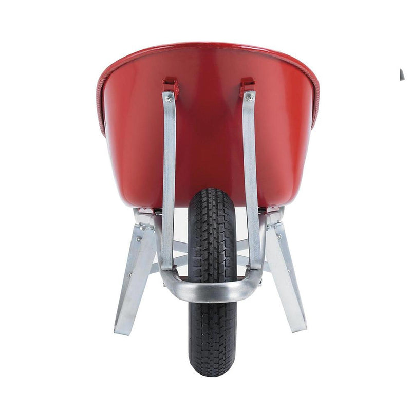 greens-contractor-wheelbarrow-67-litre-red
