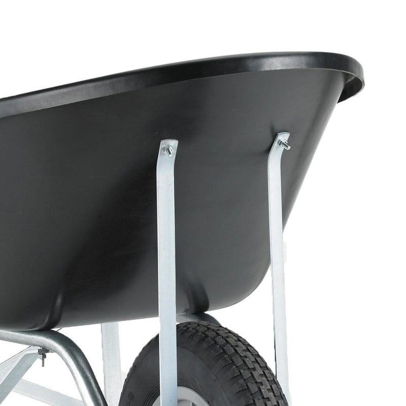greens-eco-wheelbarrow-65-litre-black