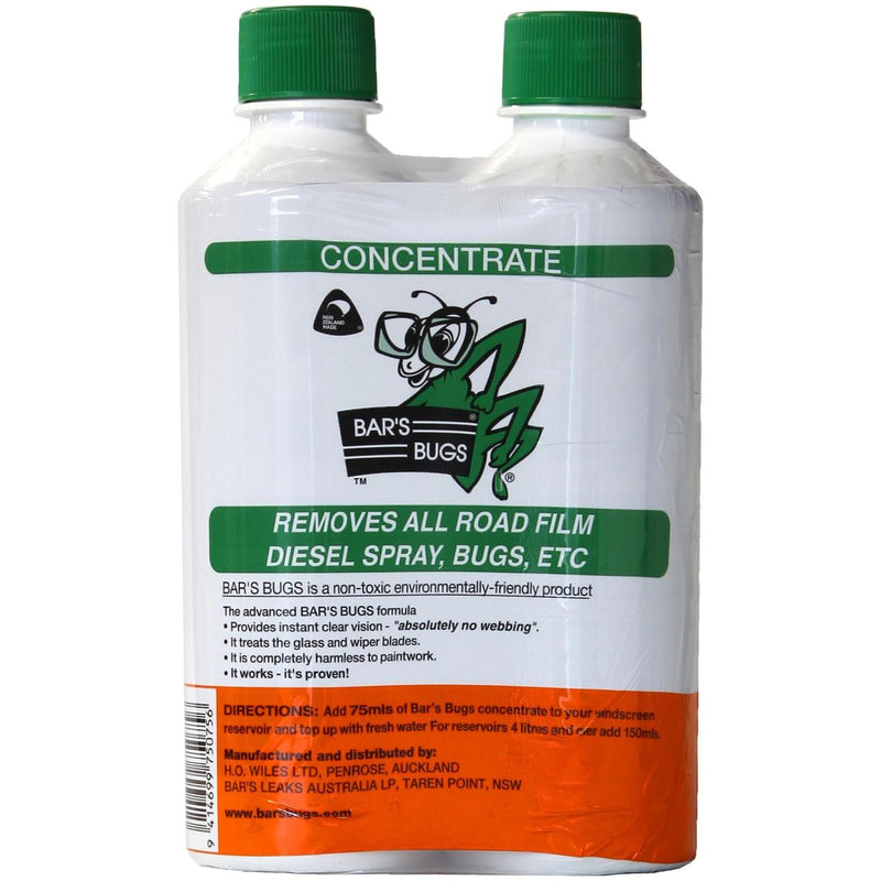 bar's-bugs-windscreen-cleaner-concentrate-twin-pack-375ml