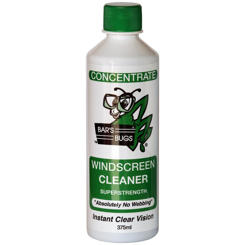 bar's-bugs-windscreen-cleaner-concentrate-twin-pack-375ml