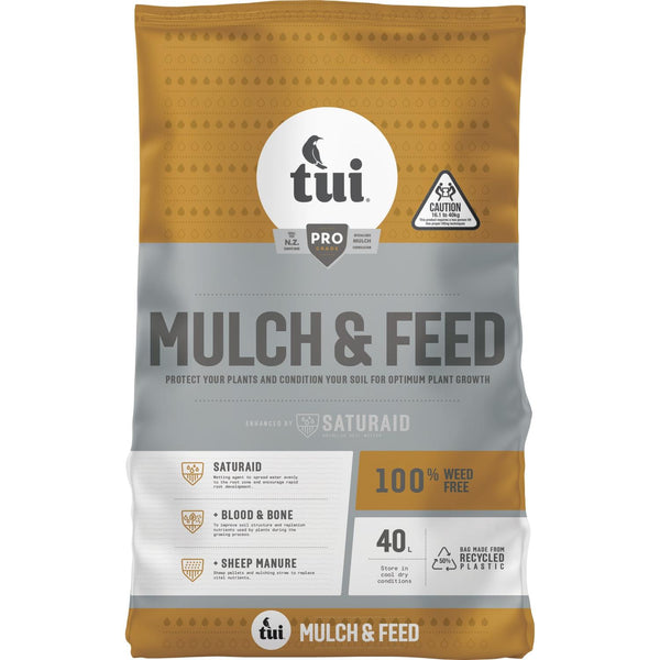 tui-mulch-and-feed-40-litre