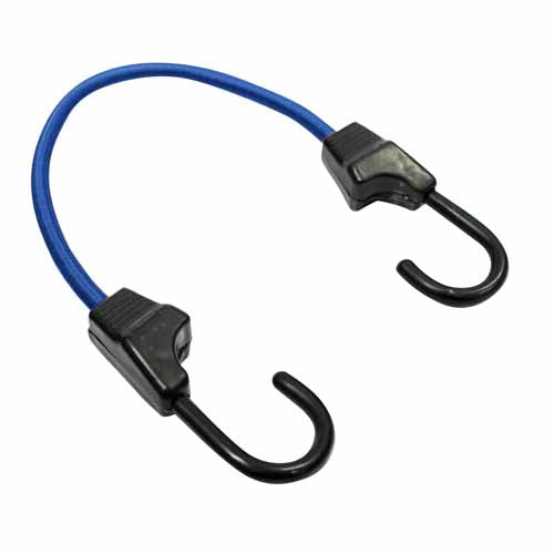 supastrap-bungee-cord-400mm-blue