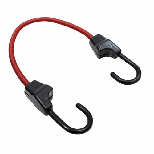 supastrap-bungee-cord-500mm-red