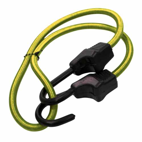 supastrap-bungee-cord-600mm-yellow