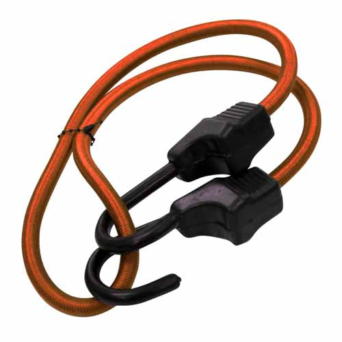 supastrap-bungee-cord-700mm-orange