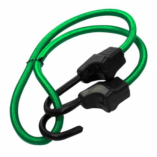 supastrap-bungee-cord-800mm-green