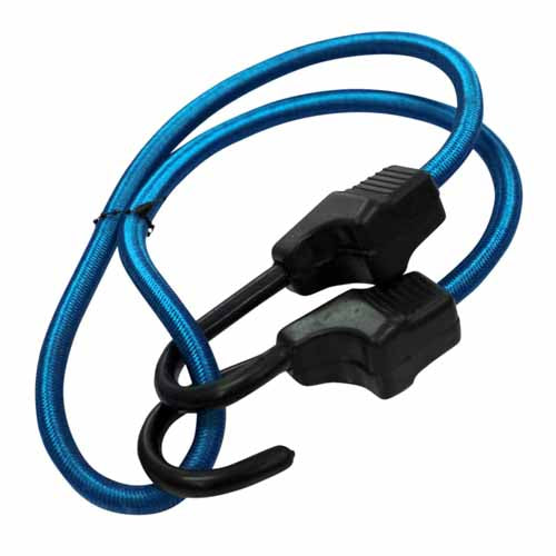 supastrap-bungee-cord-900mm-blue